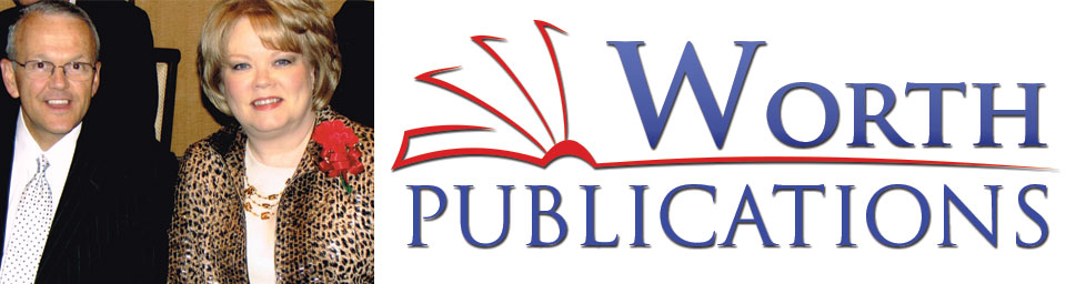 Worth Publications